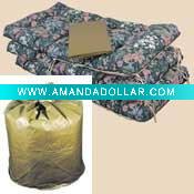 Wholesale Cushion Stow-Away cover