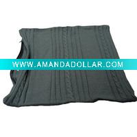 Cushion cover