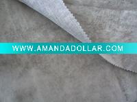home textile