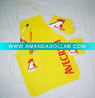 Wholesale promotinal 100% cotton twill printing gift