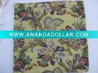 cushion cover
