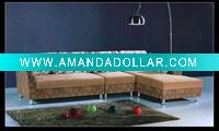 100%polyester sofa fabric