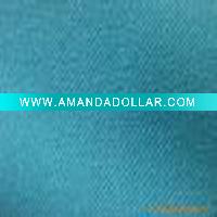 WIDE WIDTH FABRIC/SUPER WIDTH FABRIC/BROAD WIDTH FABRIC FOR HOMETEXTILE