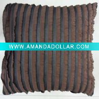 Cushion Cover