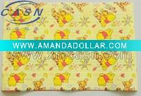 Wholesale foded beach mat
