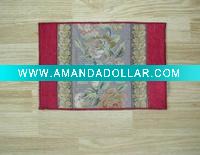 Wholesale place mat