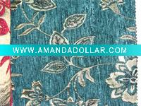curtain fabric