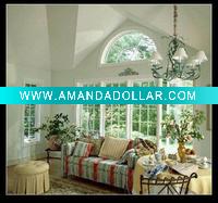 100%polyester sofa fabric