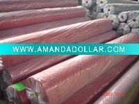 NON-WOVEN Exhibition Capet