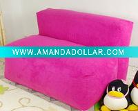 Beanbag Sofa