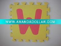 Wholesale EVA