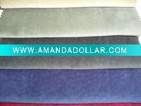 Wholesale Ef Velboa bonding withsingle polar fleece
