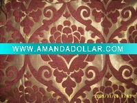 Wholesale sofa fabric