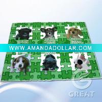 Wholesale Reusable Durable Full Color Printing Picnic Mat(glt-r0032)