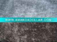 Wholesale Corduroy Velvet / Upholstery & Decorative fabric / Sofa fabric