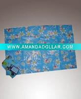 Wholesale 2011 New style PP Beach Mat foldable with high quality