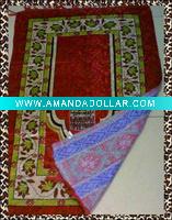 prayer rugs,mat,carpet