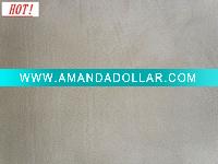 embossed suede sofa fabric