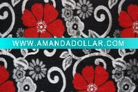 sofa fabricGF218 col-3