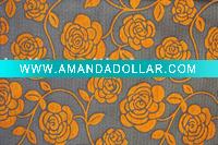 Jacquard sofa fabric MH-021
