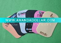Wholesale Antiskid Mat