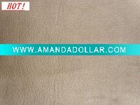 embossed suede sofa fabric