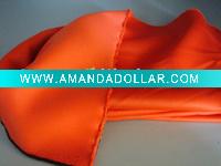 Wholesale 100%polyester flame retardant fabric