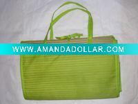 (HY-1002) Straw Woven Beach Mat