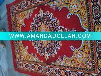 Muslim Prayer mat