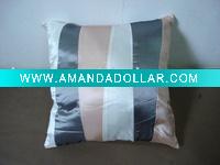 Wholesale back cushion