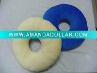 Wholesale memory foam cushion;foam cushion