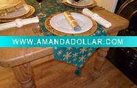 Table runner