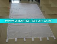 Curtain