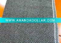 dyeing rayon sofa fabric