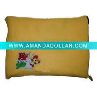 Wholesale Travel cushion, cushion, cushion, pillow