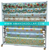 PVC table cloth