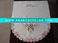 Wholesale sofa cover