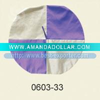 Wholesale 2011 NEW DESIGN CUSHION