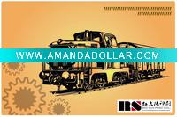 pp place mat