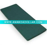 bench cushion
