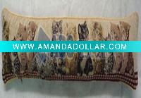 Wholesale cushion, cushion cover