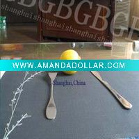 Jacquard tablecloth, PVC table cloth, Table cloth
