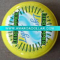 Wholesale inflatable cushion