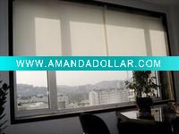 roller blinds