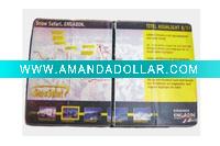 Wholesale EVA Cushion,EVA hassock,EVA pad