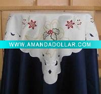 Wholesale table fabirc