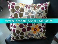 Wholesale CUSHION COVER