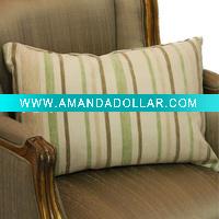 Wholesale Soft bedding pillow