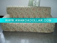 Wholesale jacquard fabric sofa covers