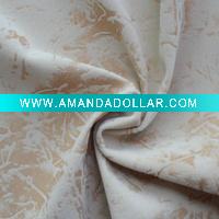 discount sofa flock fabric